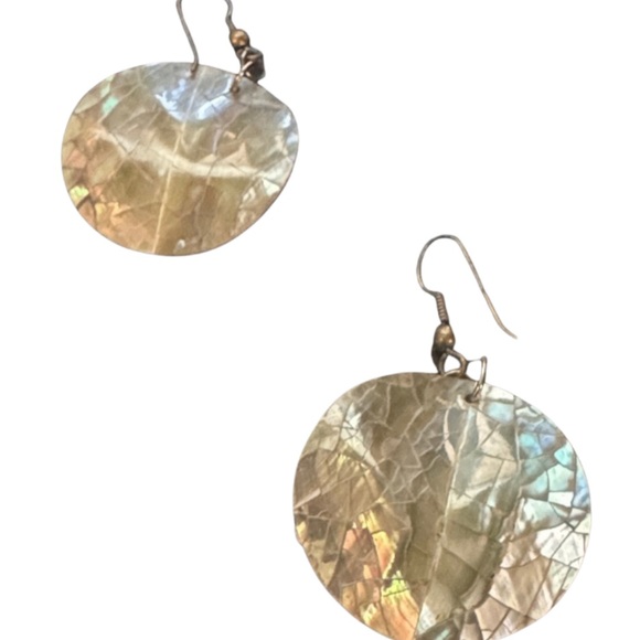 Juli IS LIVE 💋 - Picture 5 of 9